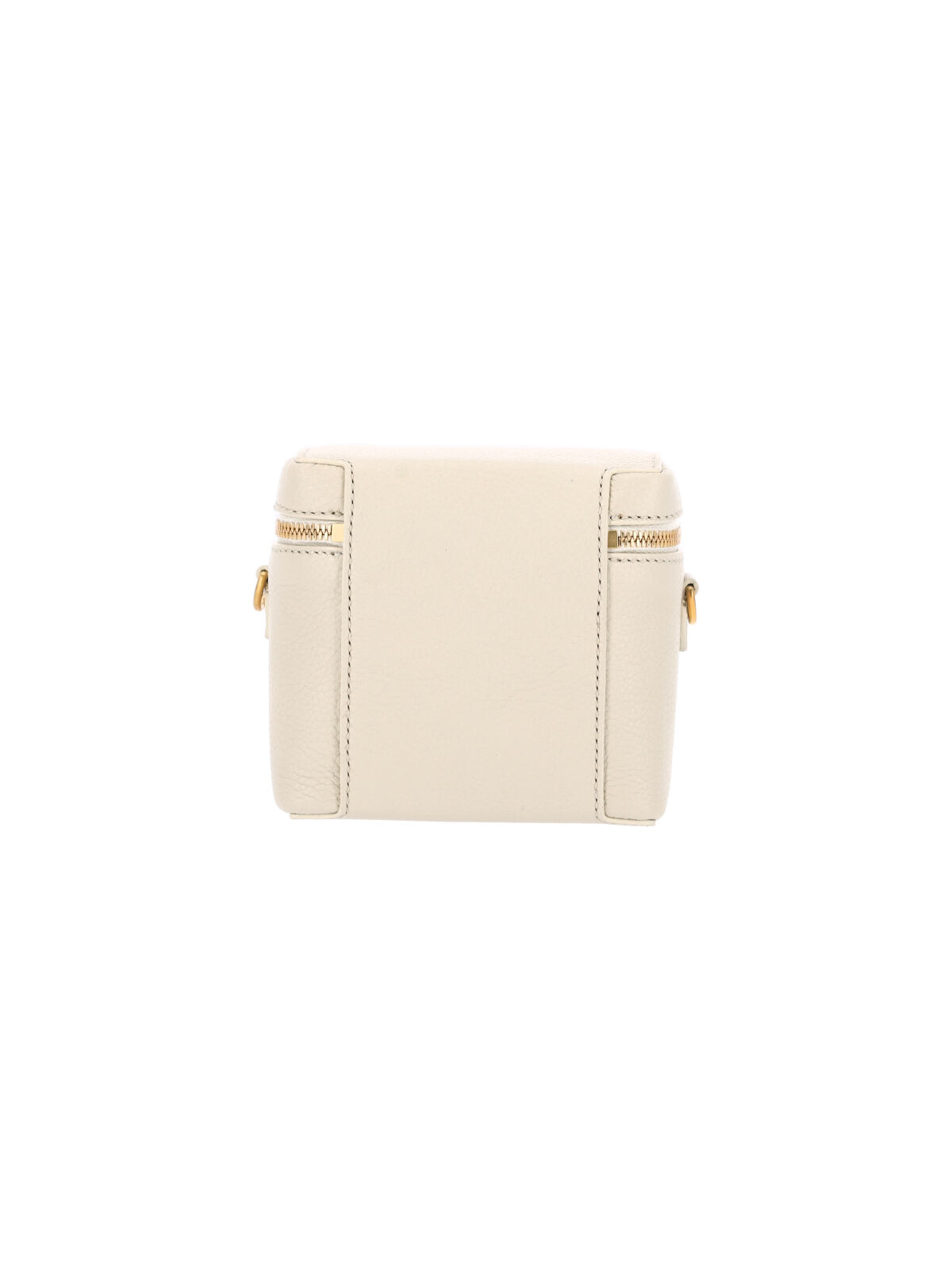 [Thom Browne] Clutch bag FW26 FAP547A L0105110