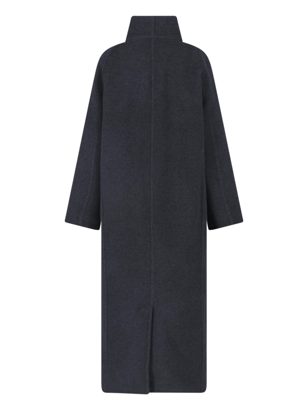 [KHAITE] Coat FW26 7159547 W547205
