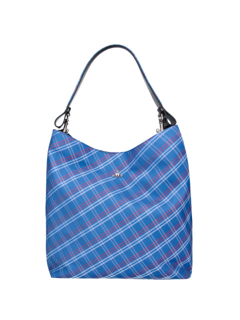 [Vivienne Westwood] Tote bag FW26 4601000IW C00A8K204