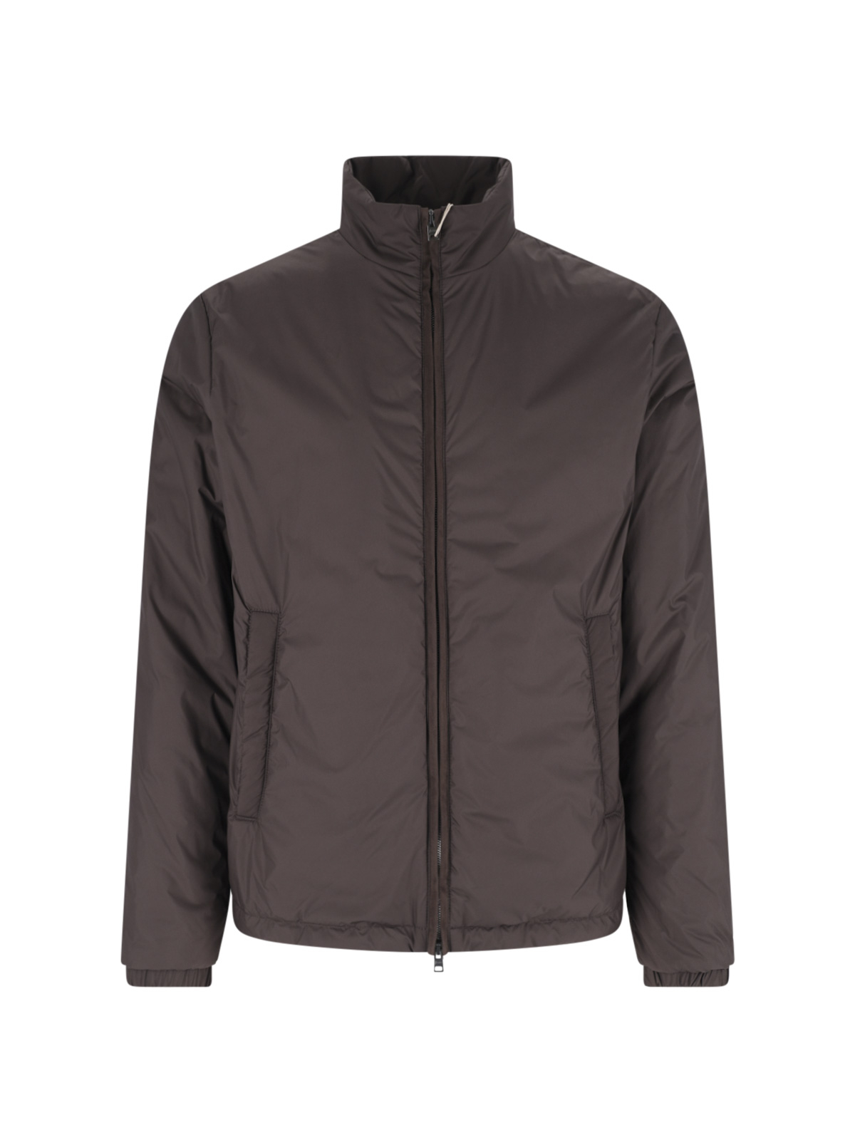 [Herno] Casual Jacket FW26 GI00109UR 129158800