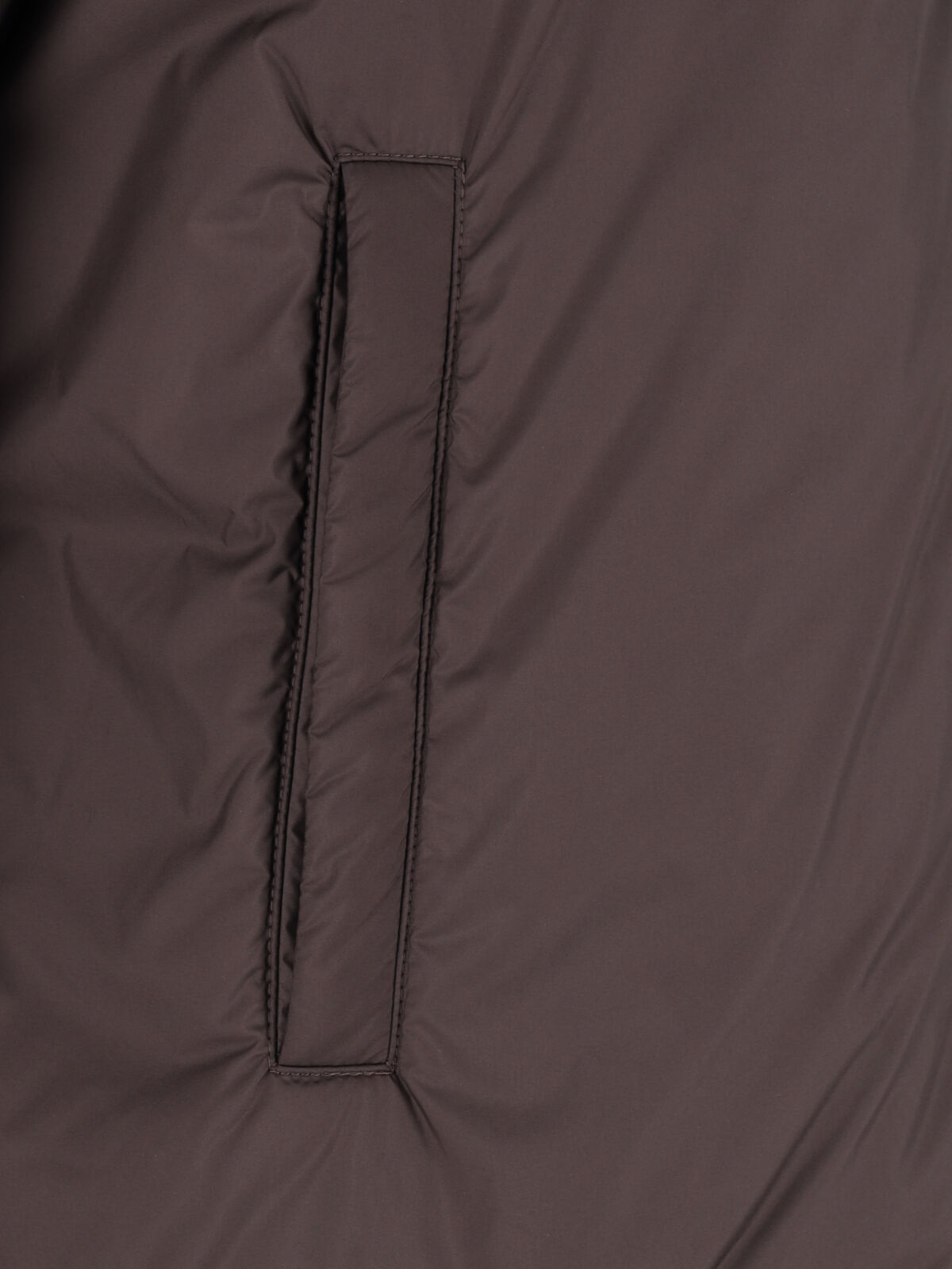 [Herno] Casual Jacket FW26 GI00109UR 129158800