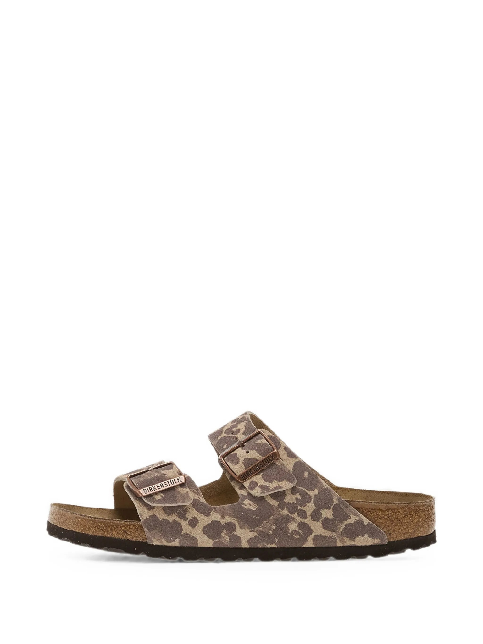 [Birkenstock] Mules FW26 1033330
