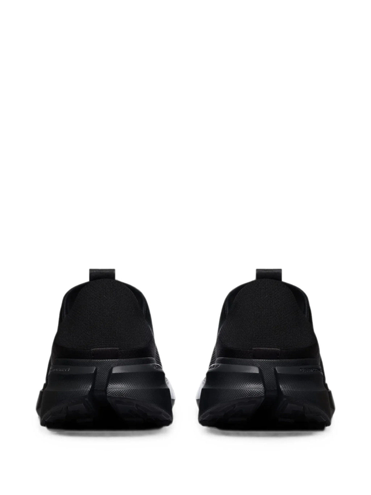 [ON RUNNING] Sneakers FW26 3MG30221043