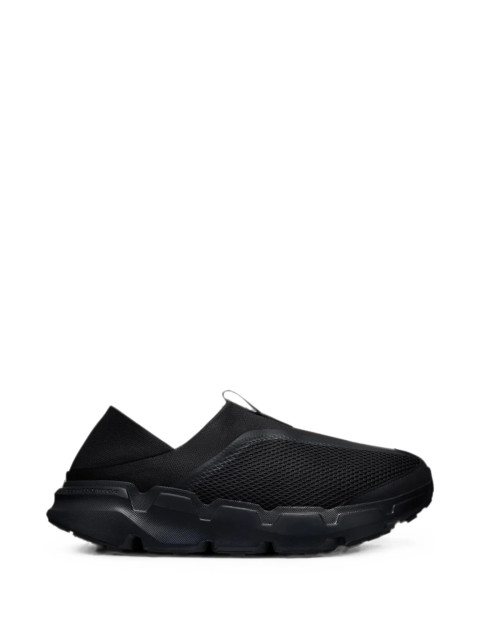 [ON RUNNING] Sneakers FW26 3MG30221043