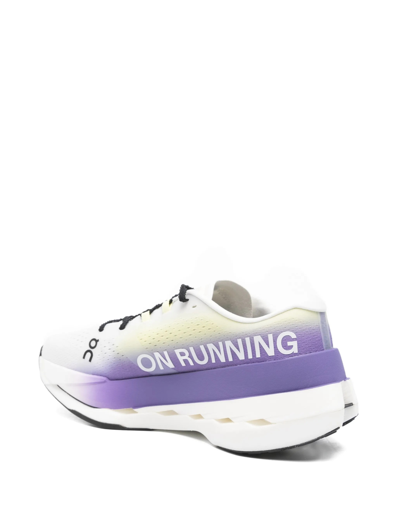 [ON RUNNING] Sneakers FW26 3MF30310438