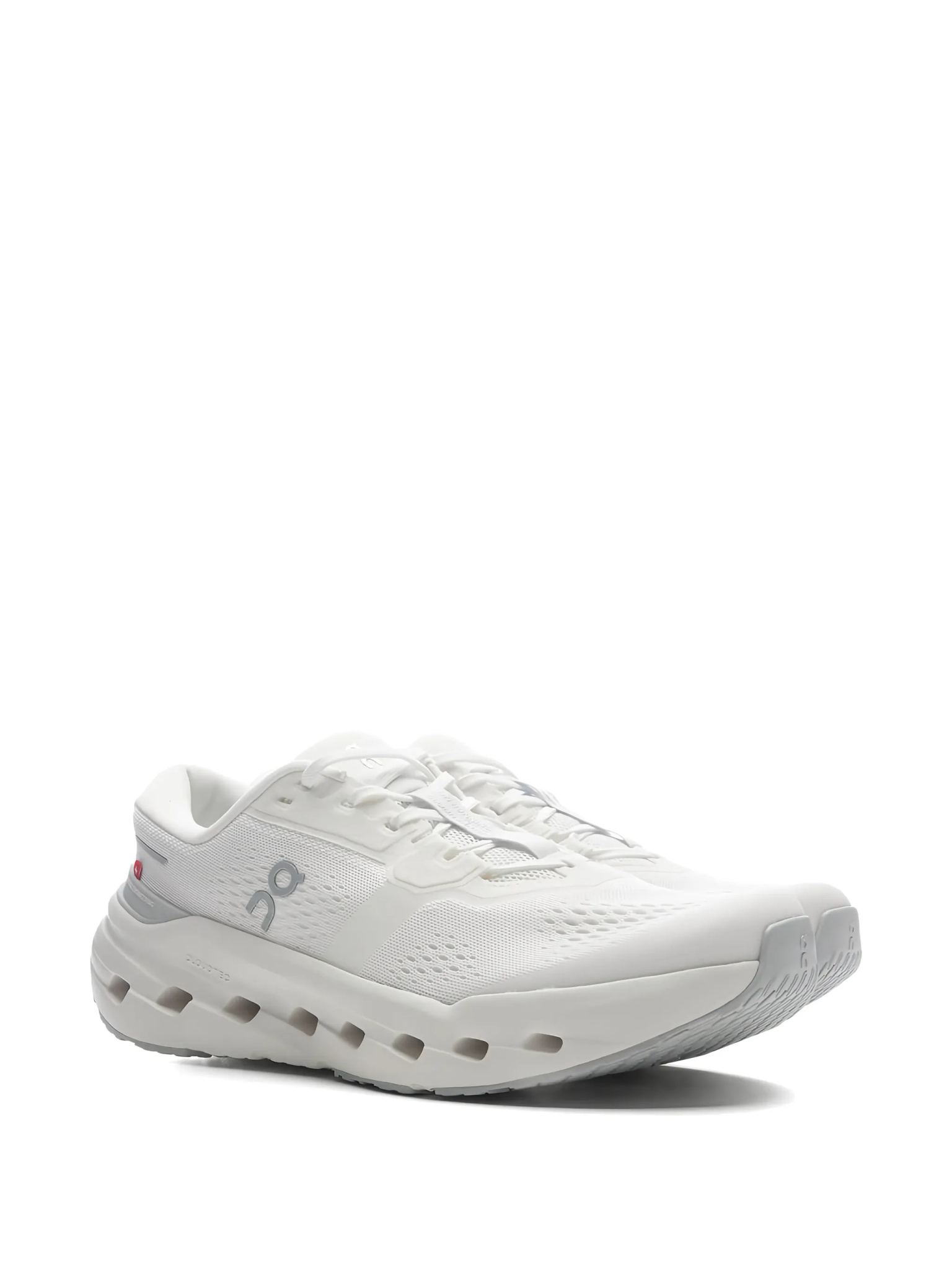 [ON RUNNING] Sneakers FW26 3MG10070813