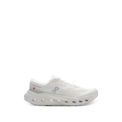 [ON RUNNING] Sneakers FW26 3MG10070813