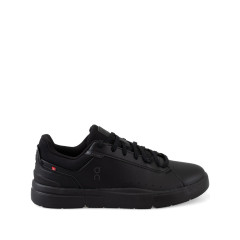 [ON RUNNING] Sneakers FW26 3MF30641043