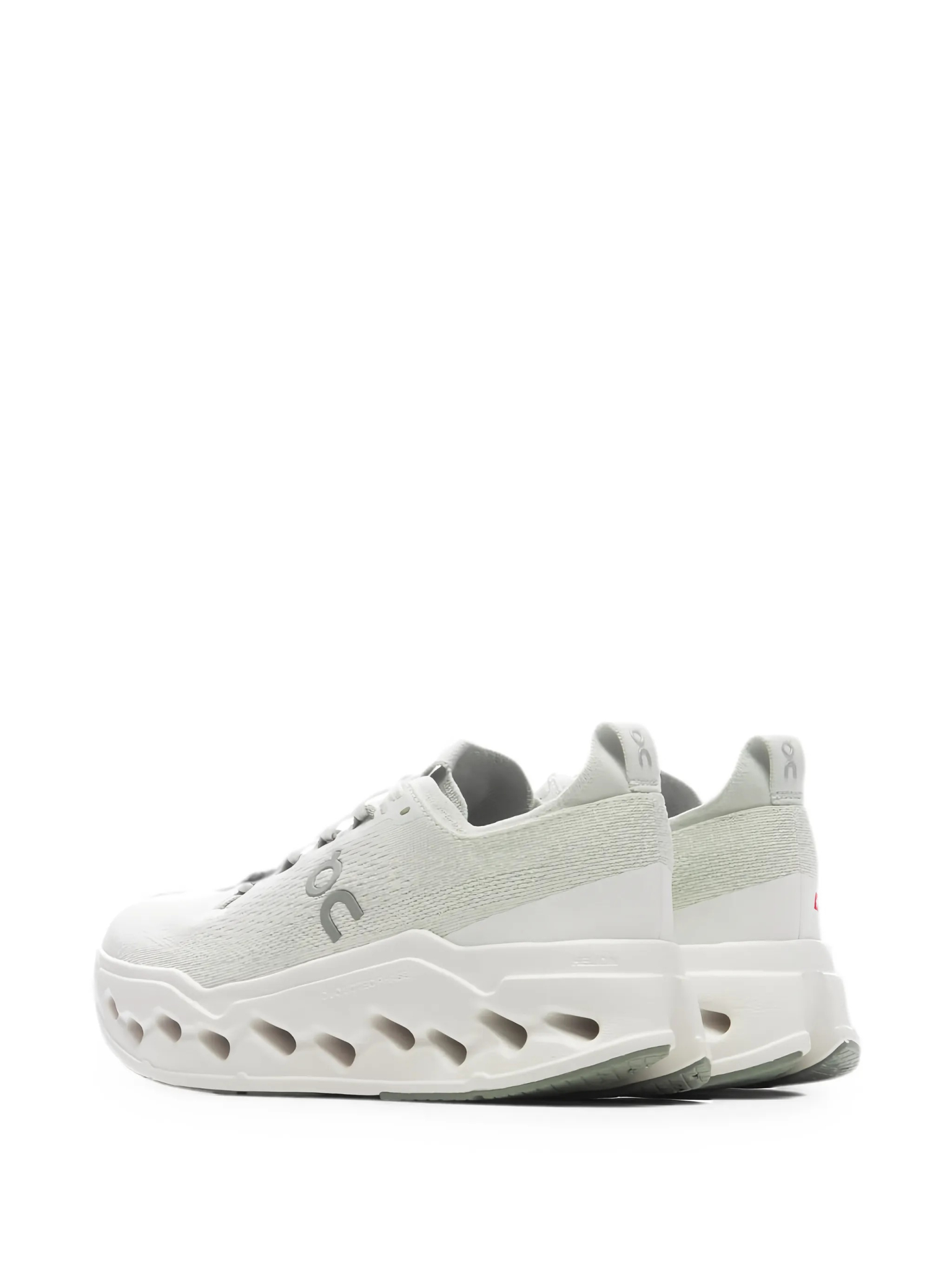 [ON RUNNING] Sneakers FW26 3WF30224726