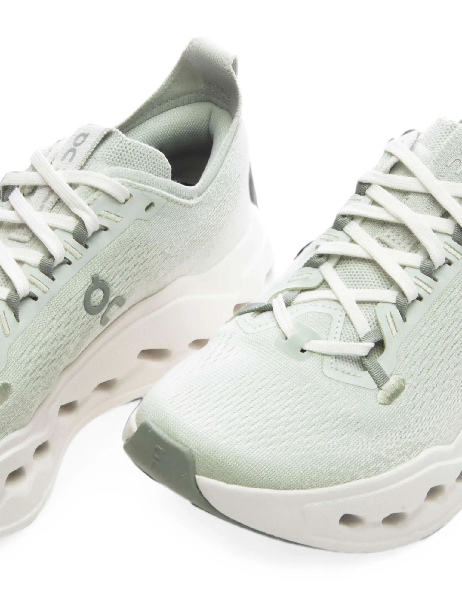 [ON RUNNING] Sneakers FW26 3WF30224726