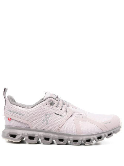 [ON RUNNING] Sneakers FW26 3WF10053037