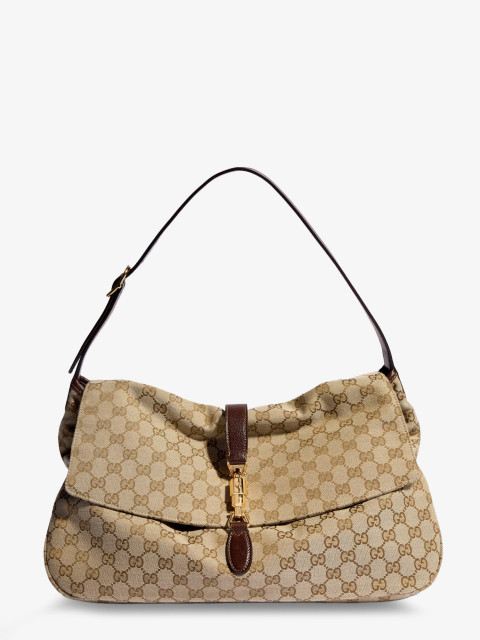 [Gucci] Belt Bag FW26 A005ZIFAGGX9651
