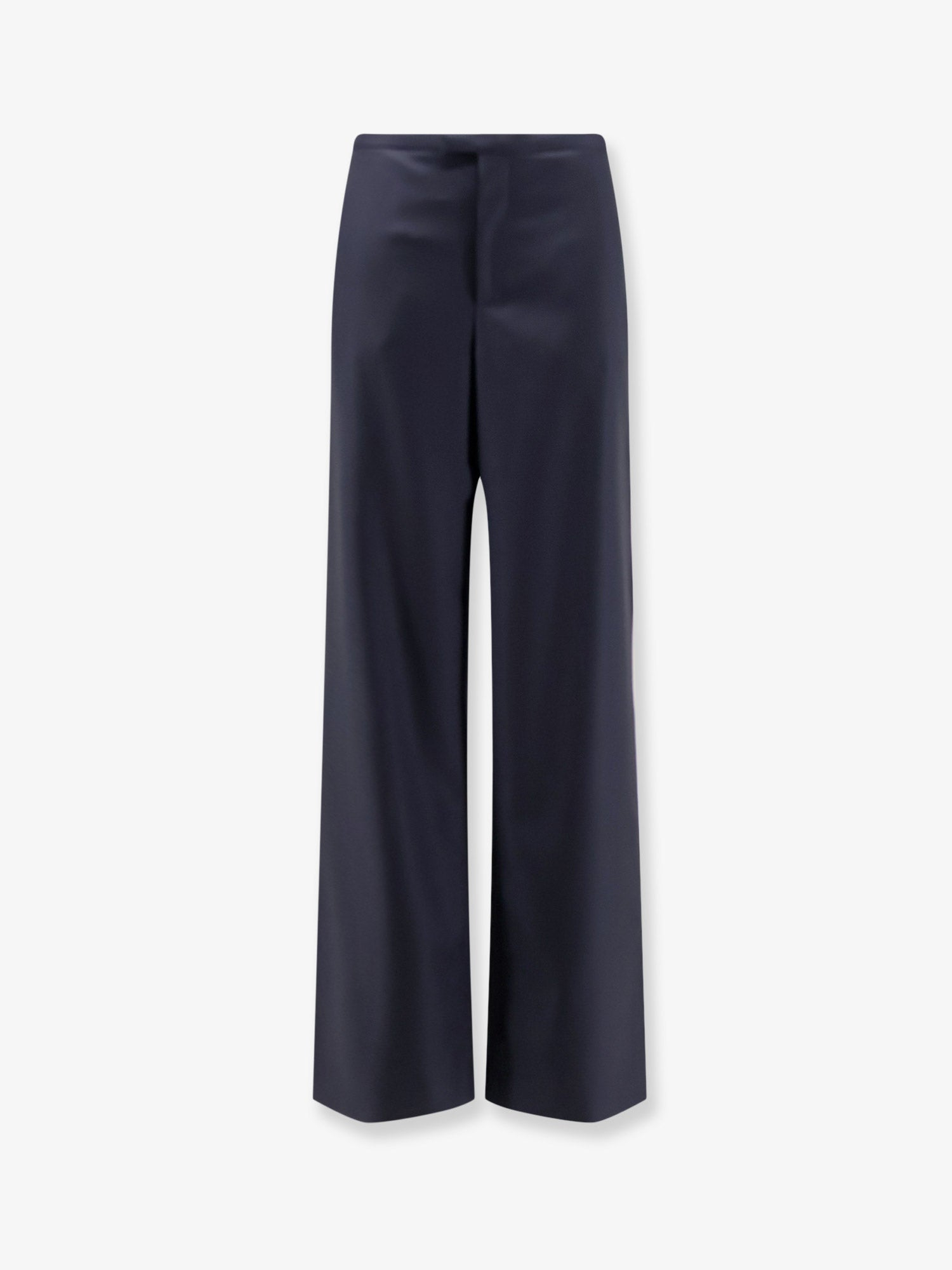 [Gucci] Trousers FW26 A003X0ZAVMD4294