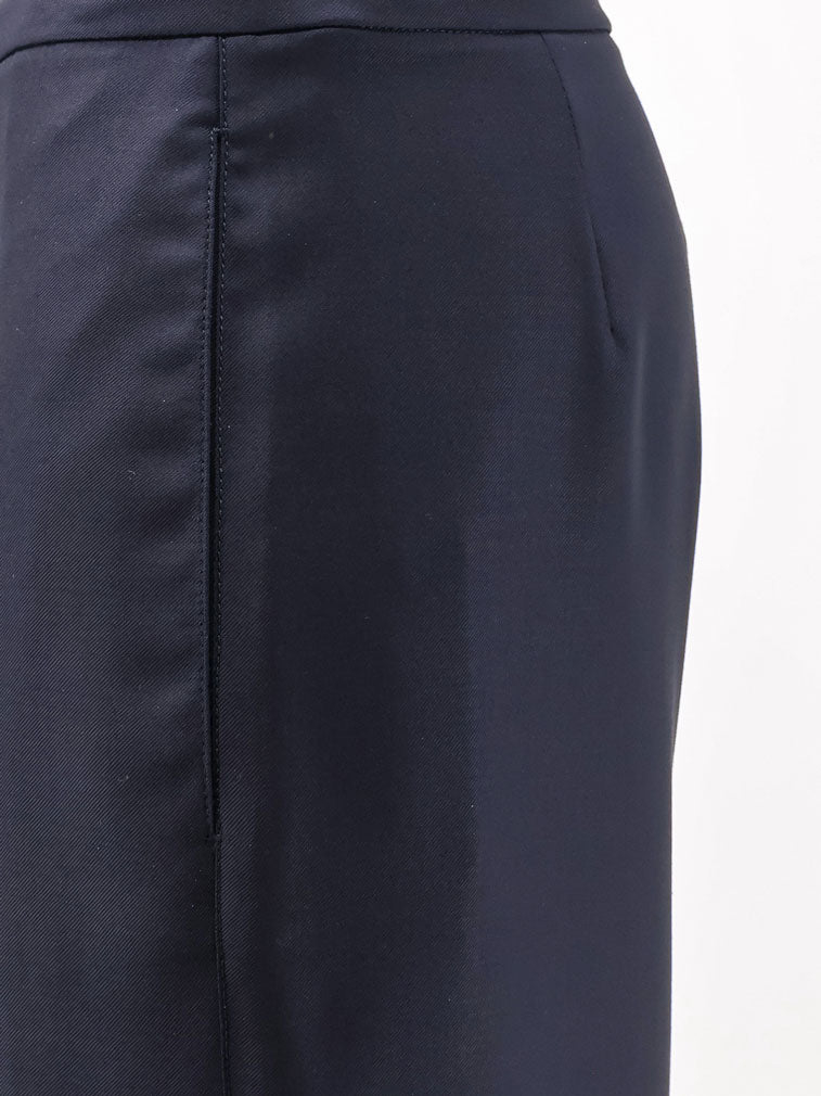 [Gucci] Trousers FW26 A003X0ZAVMD4294