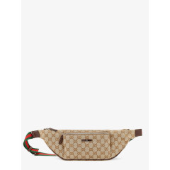 [Gucci] Belt Bag FW26 A005ZFFAGBV9653