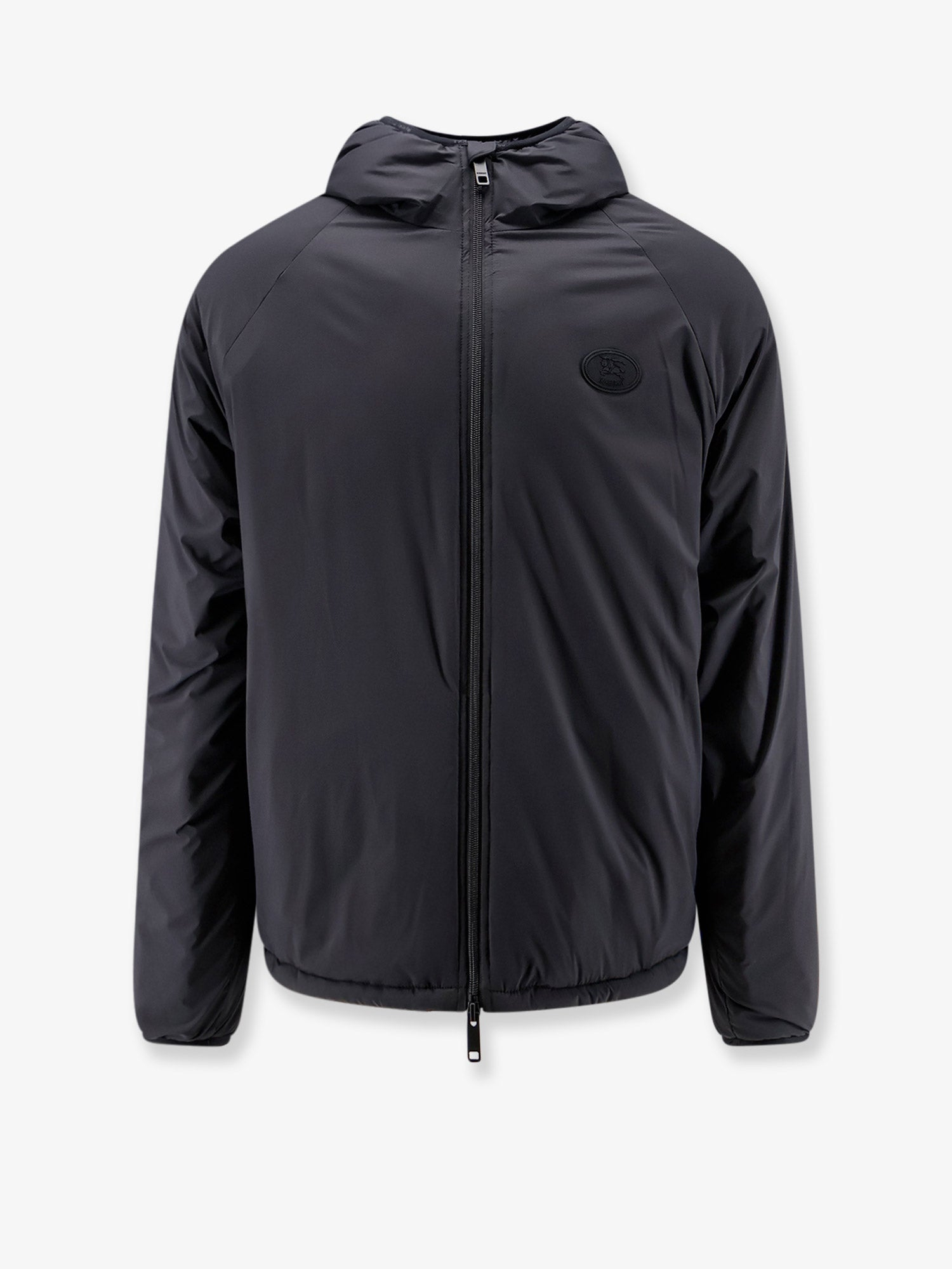 [Burberry] Casual Jacket FW26 8127001A1189