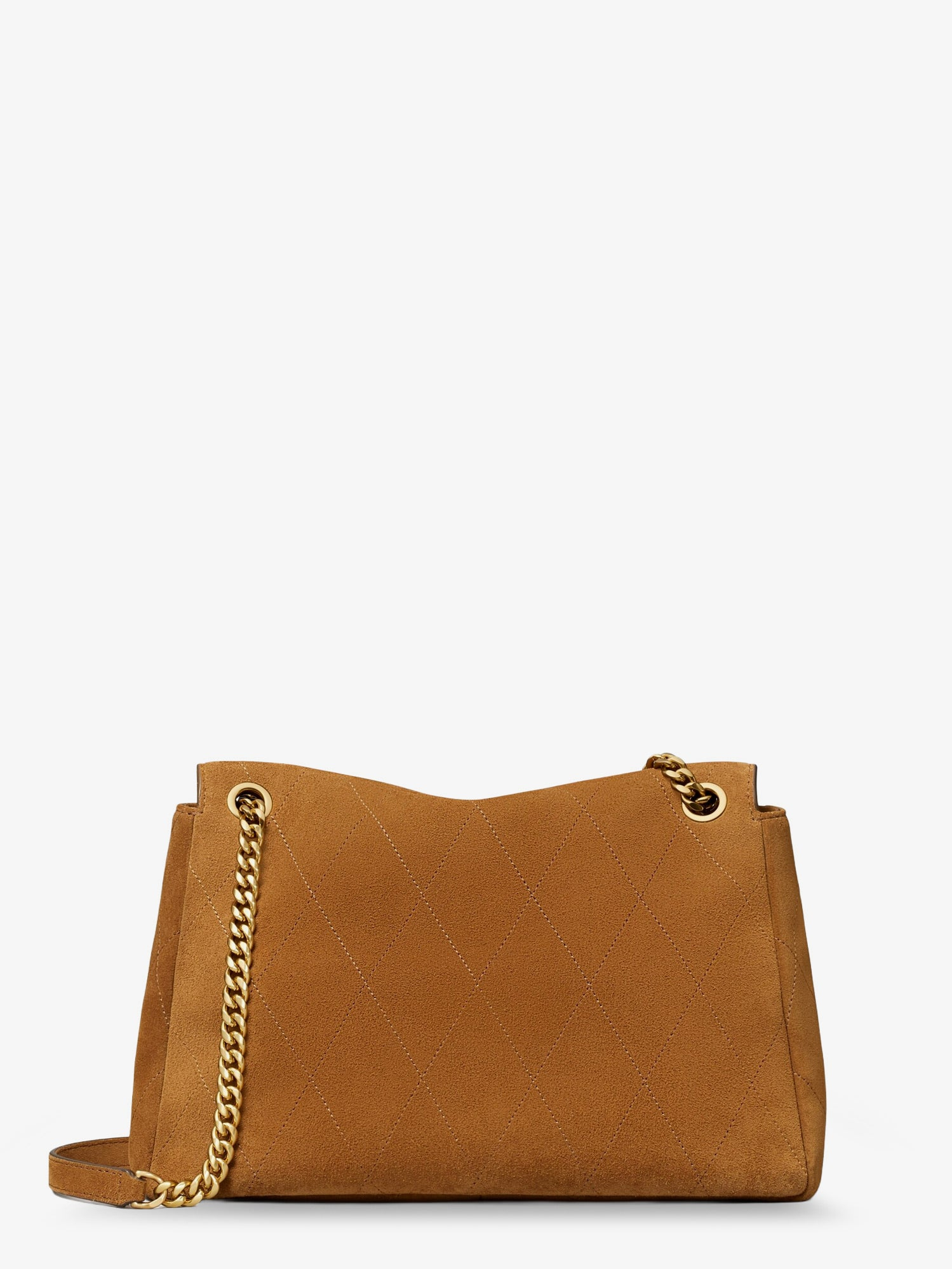 [Tory Burch] Shoulder bag FW26 183357200