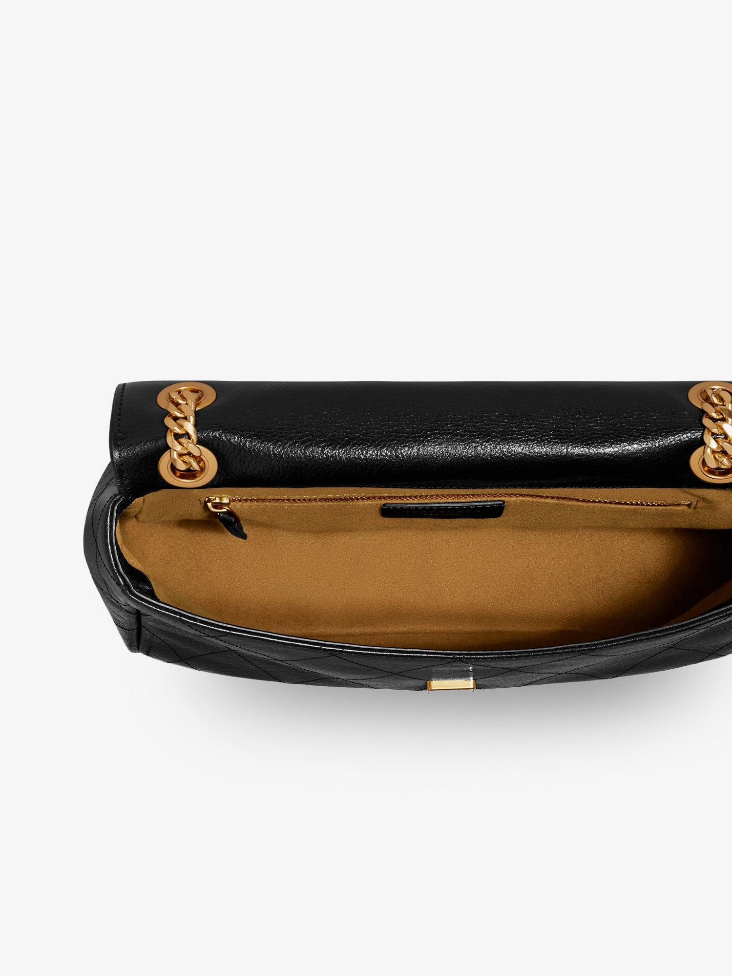 [Tory Burch] Shoulder bag FW26 185828001