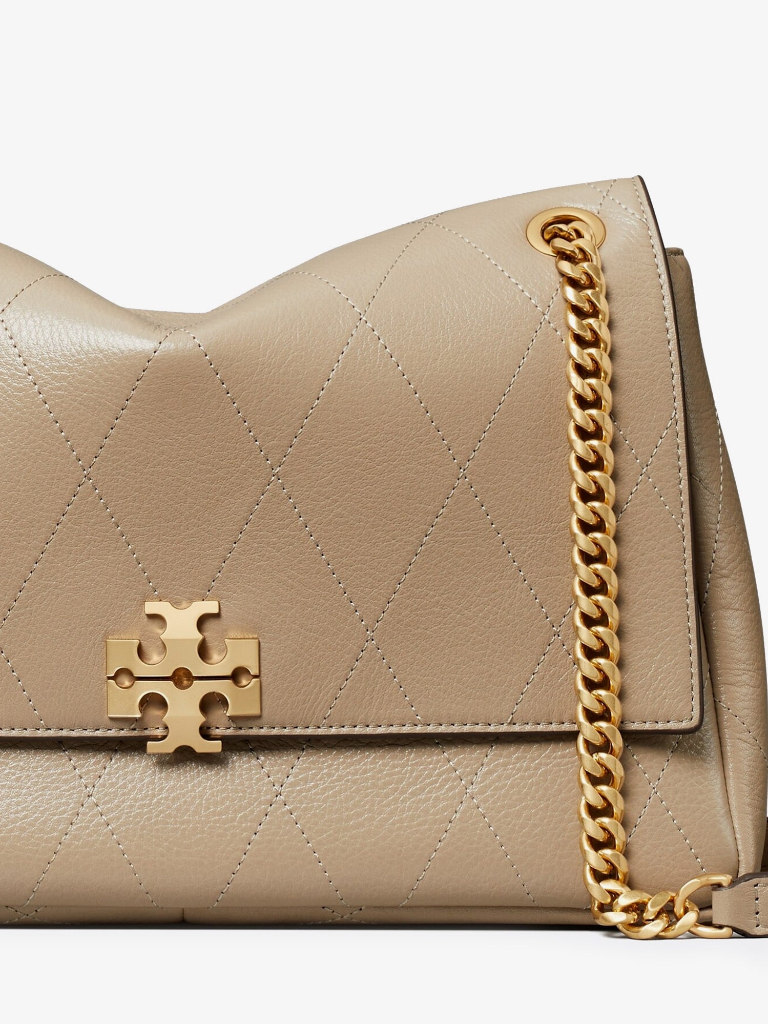 [Tory Burch] Shoulder bag FW26 185828020