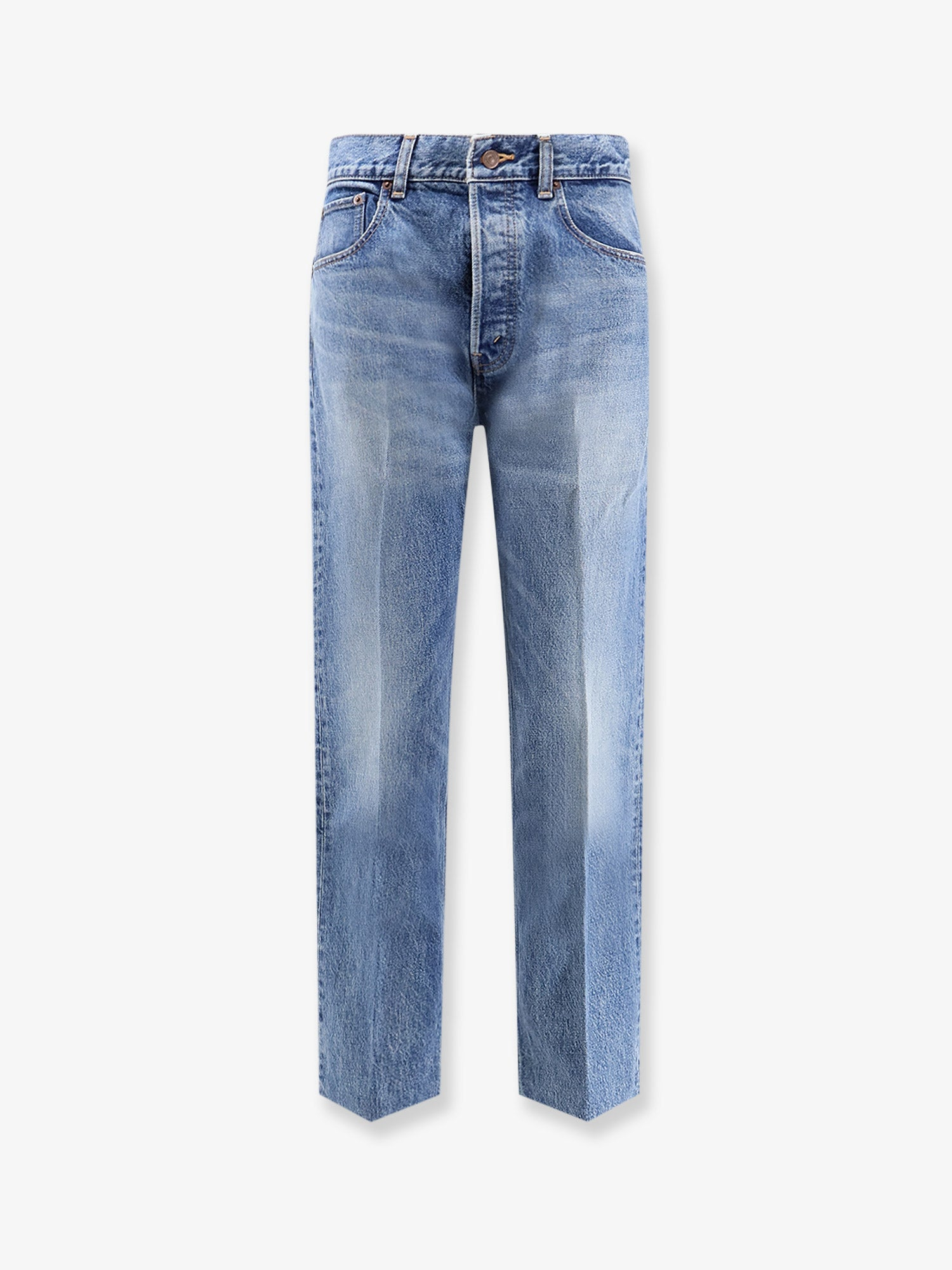 [Celine] Jeans FW26 RP0B9930FGLH6
