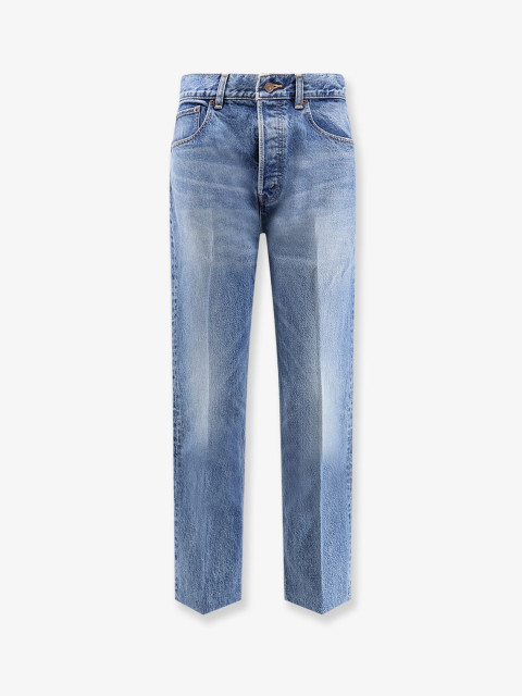 [Celine] Jeans FW26 RP0B9930FGLH6