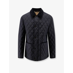 [Burberry] Down Jacket FW26 8115790A1189