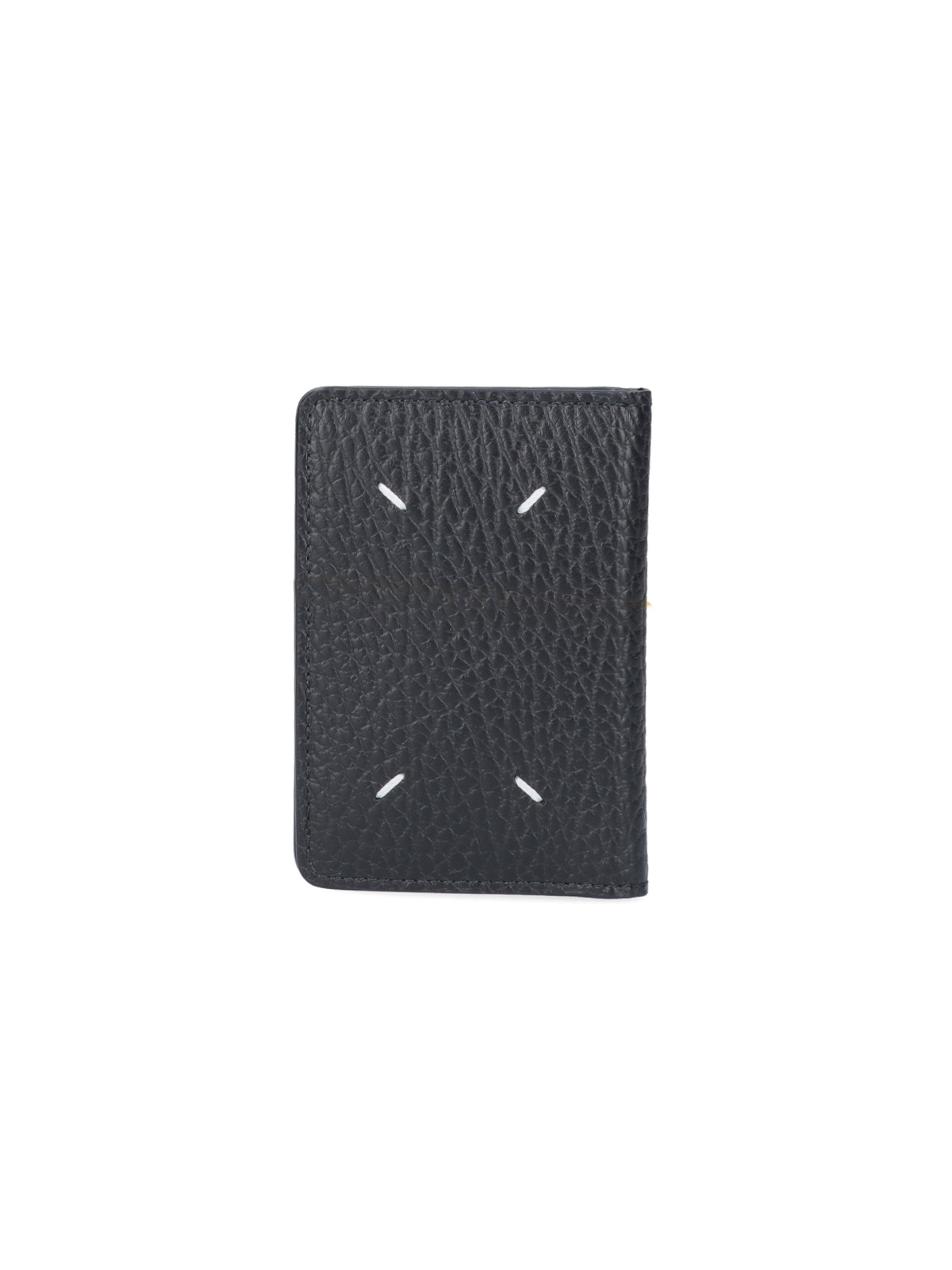 [Maison Margiela] Wallet FW26 SA1VX0011 P4455T8013