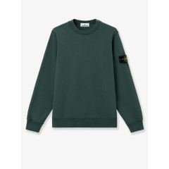 [Stone Island] Sweatshirt FW26 L2S156100060S0051V005S