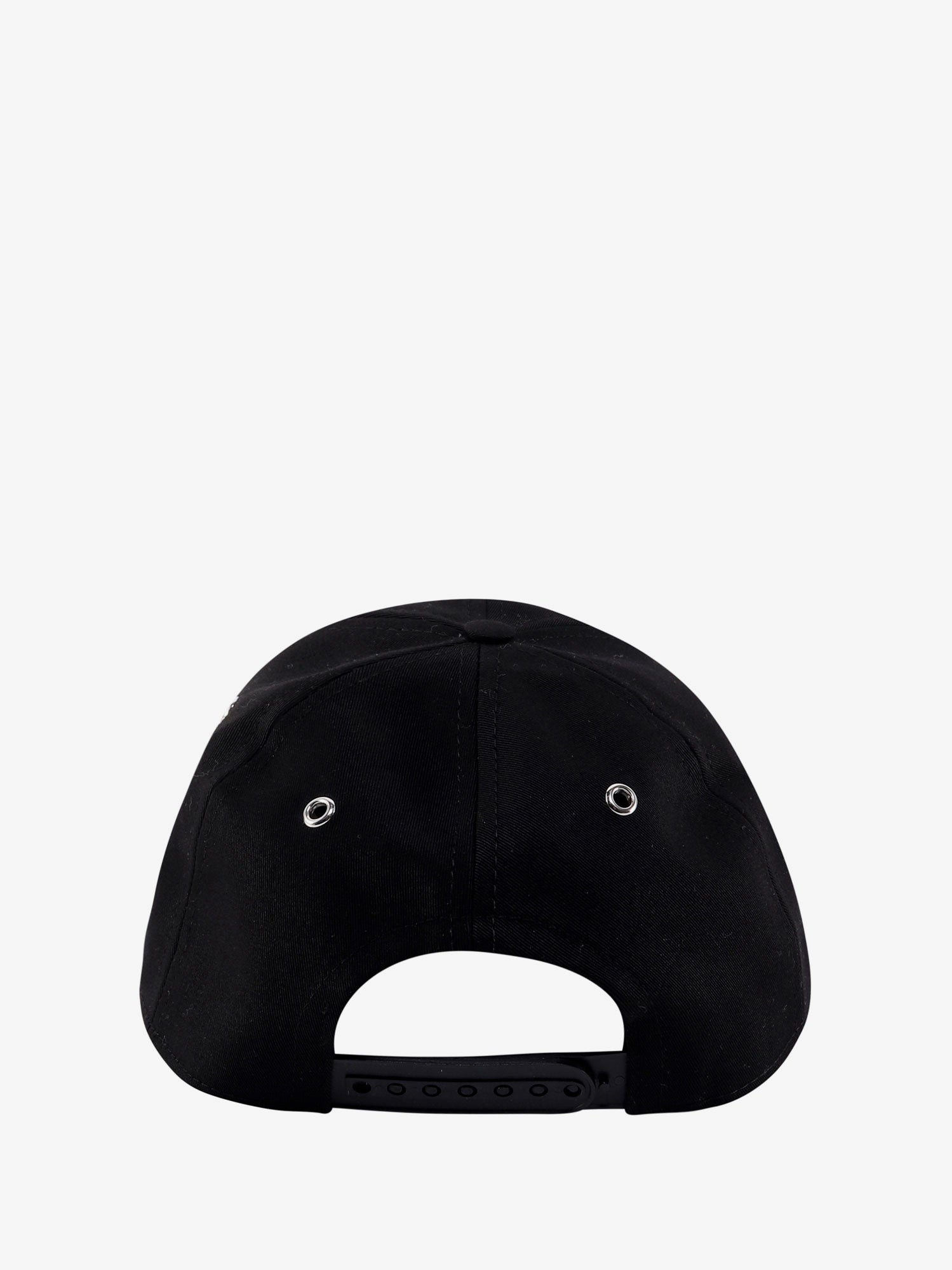 [Ami Paris] Cap FW26 BFUCP006AW041001