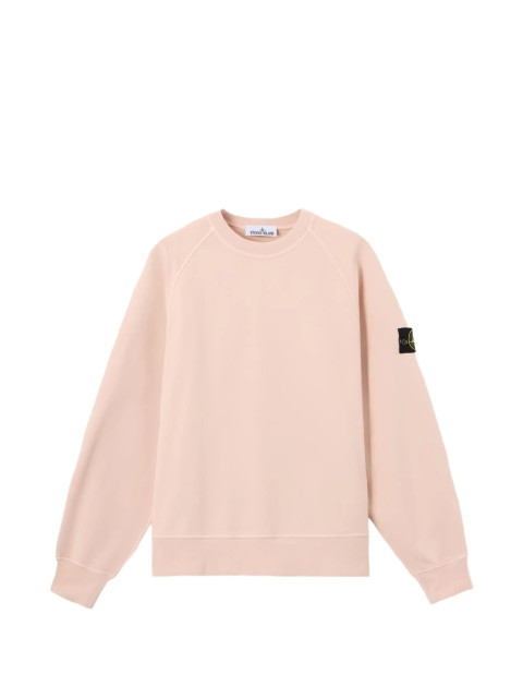 [Stone Island] Sweatshirt FW26 L2S156100008S0051