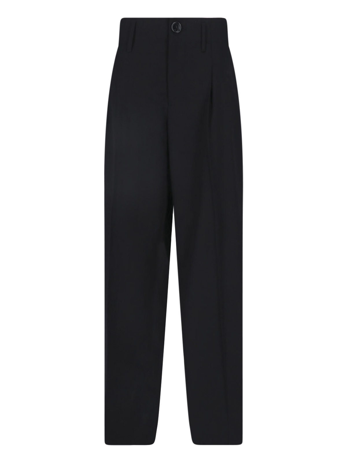 [AMI] Trousers FW26 FTR909 WV0211001