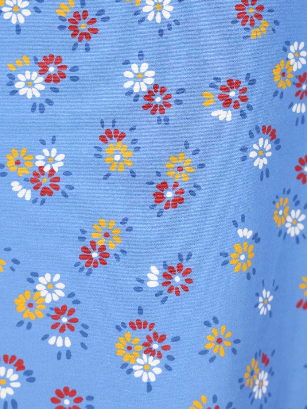 [Miu Miu] T-shirts Sleeveless SS26 MT2234 S OOO 19KVF05HG