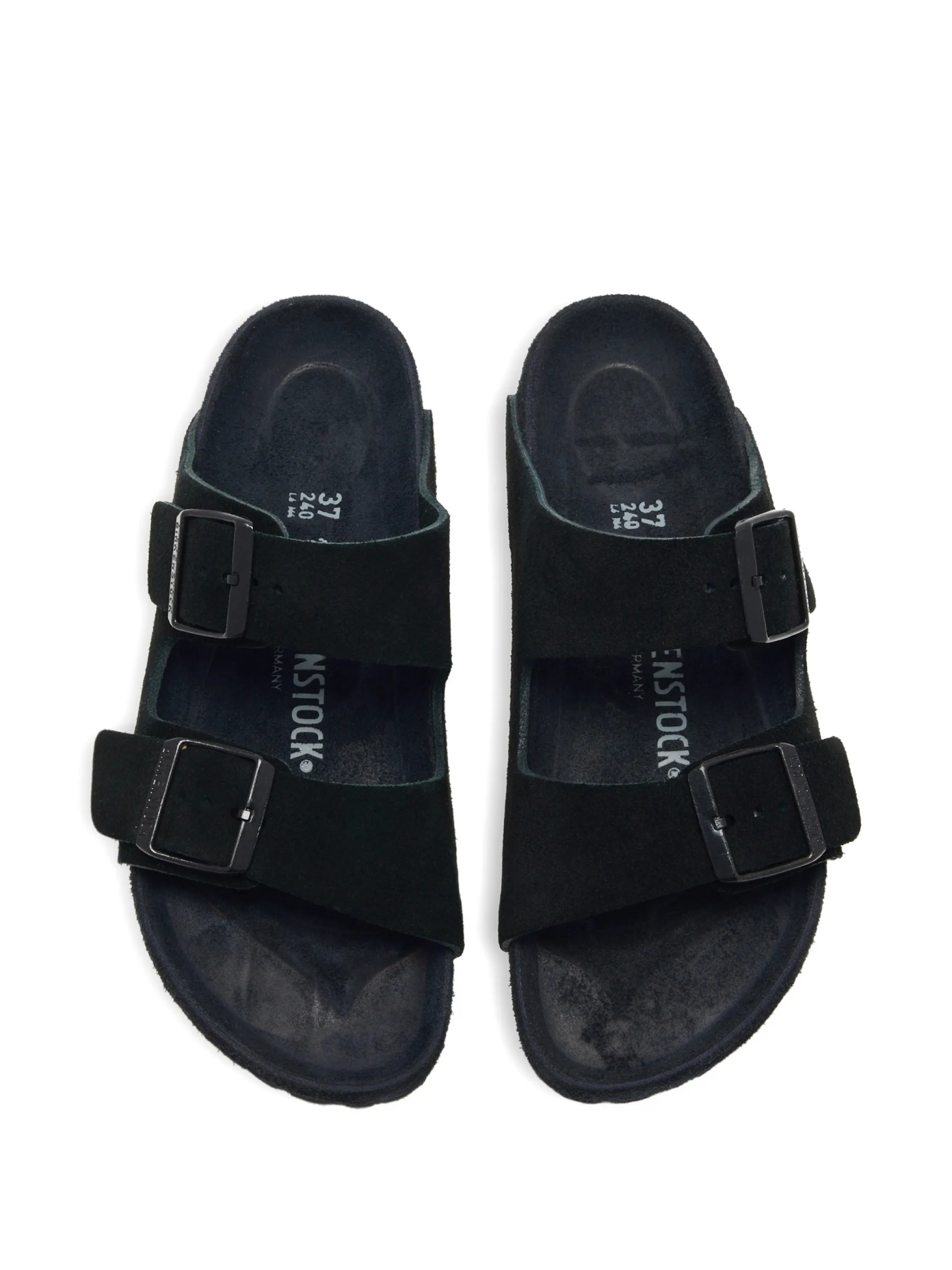 [Birkenstock] Sandals FW26 1030833