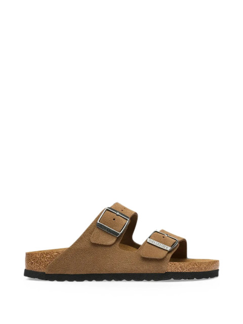 [Birkenstock] Sandals FW26 1032717