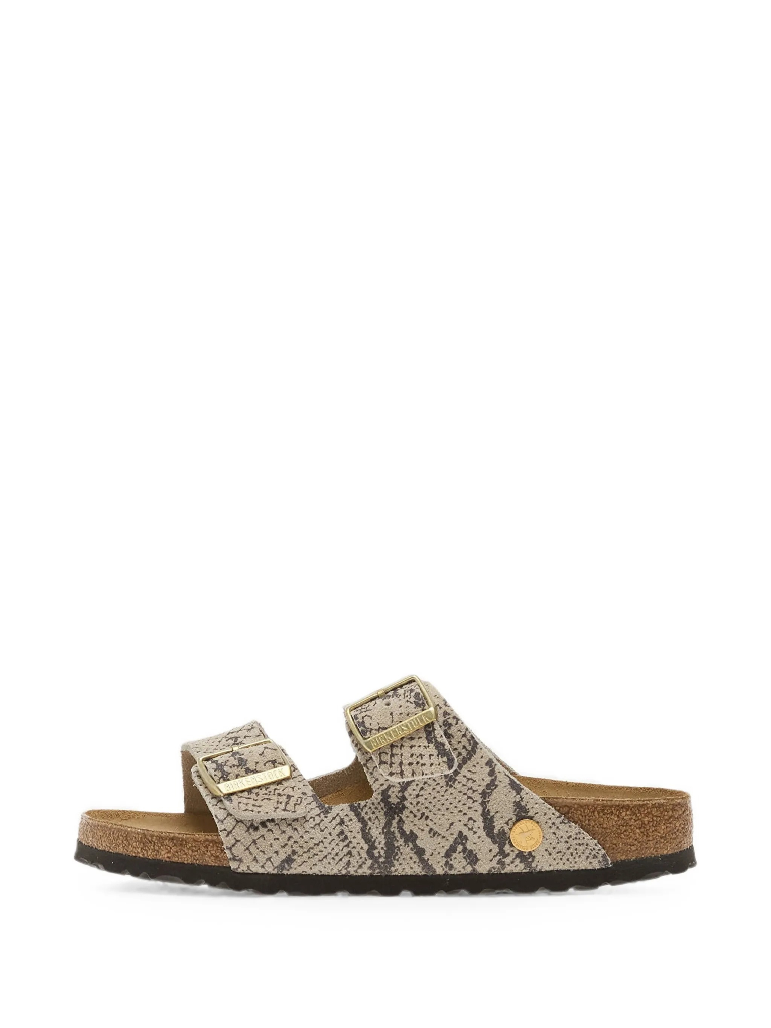 [Birkenstock] Sandals FW26 1033065