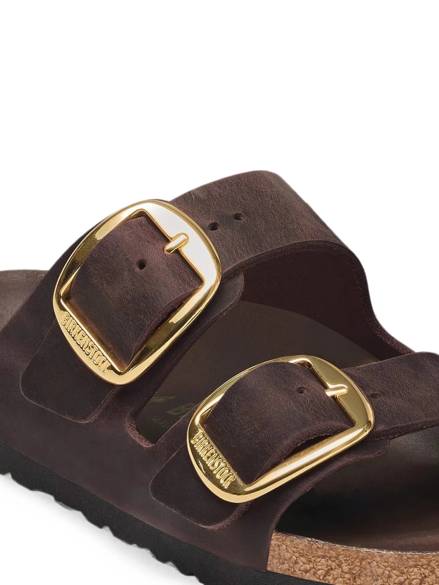 [Birkenstock] Sandals FW26 1032916