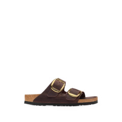[Birkenstock] Sandals FW26 1032916