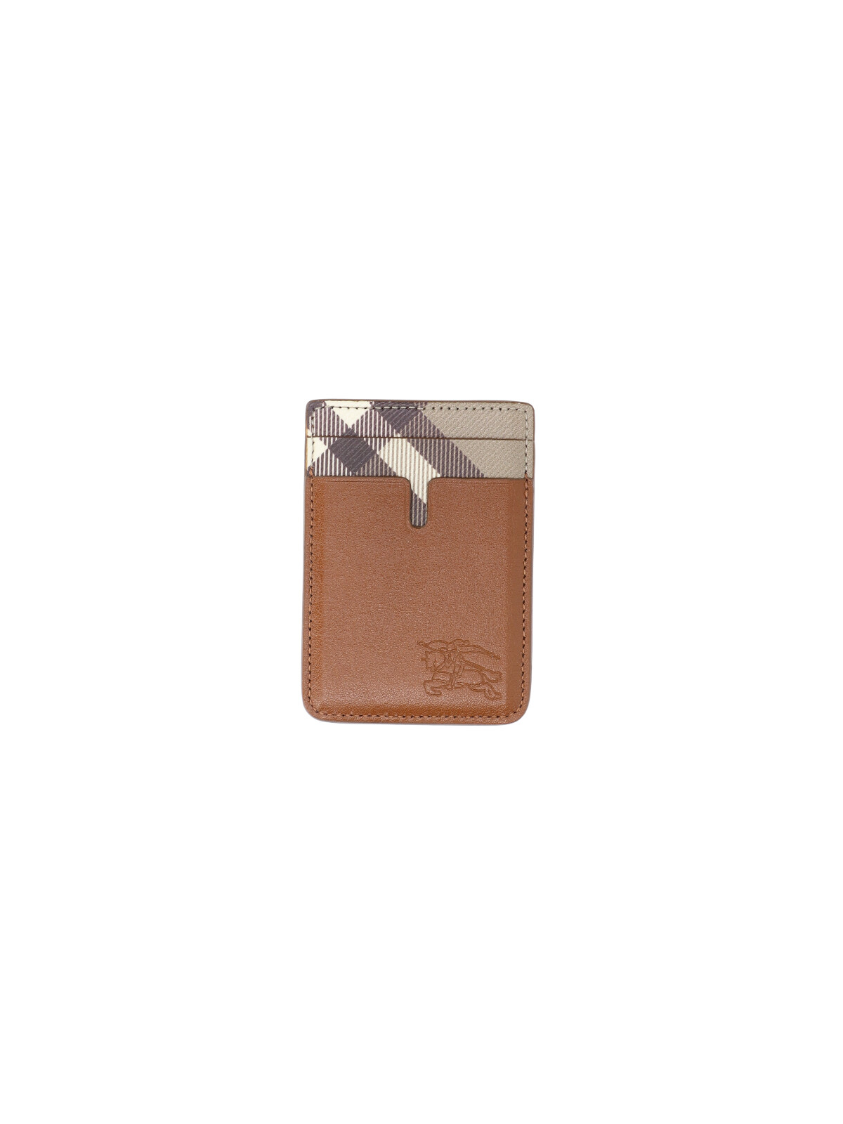 [Burberry] Wallet FW26 8127570B8630