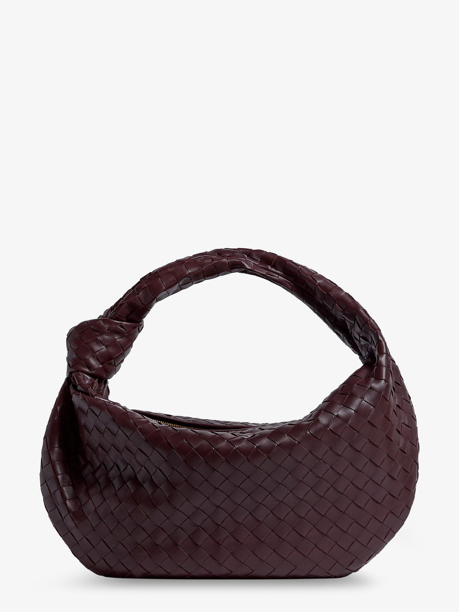 [Bottega Veneta] Tote bag FW26 600261VCPP02262