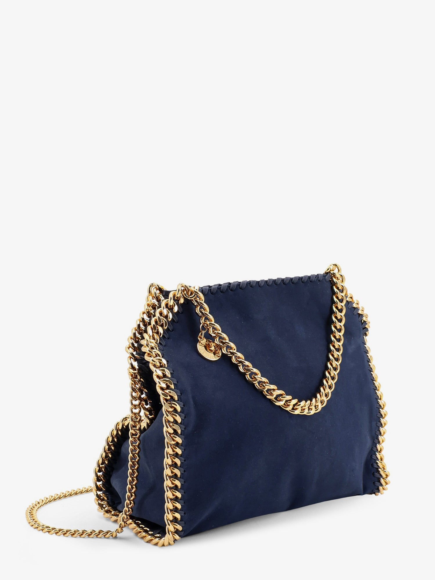 [Stella McCartney] Cross body bag FW26 371223WP05434000