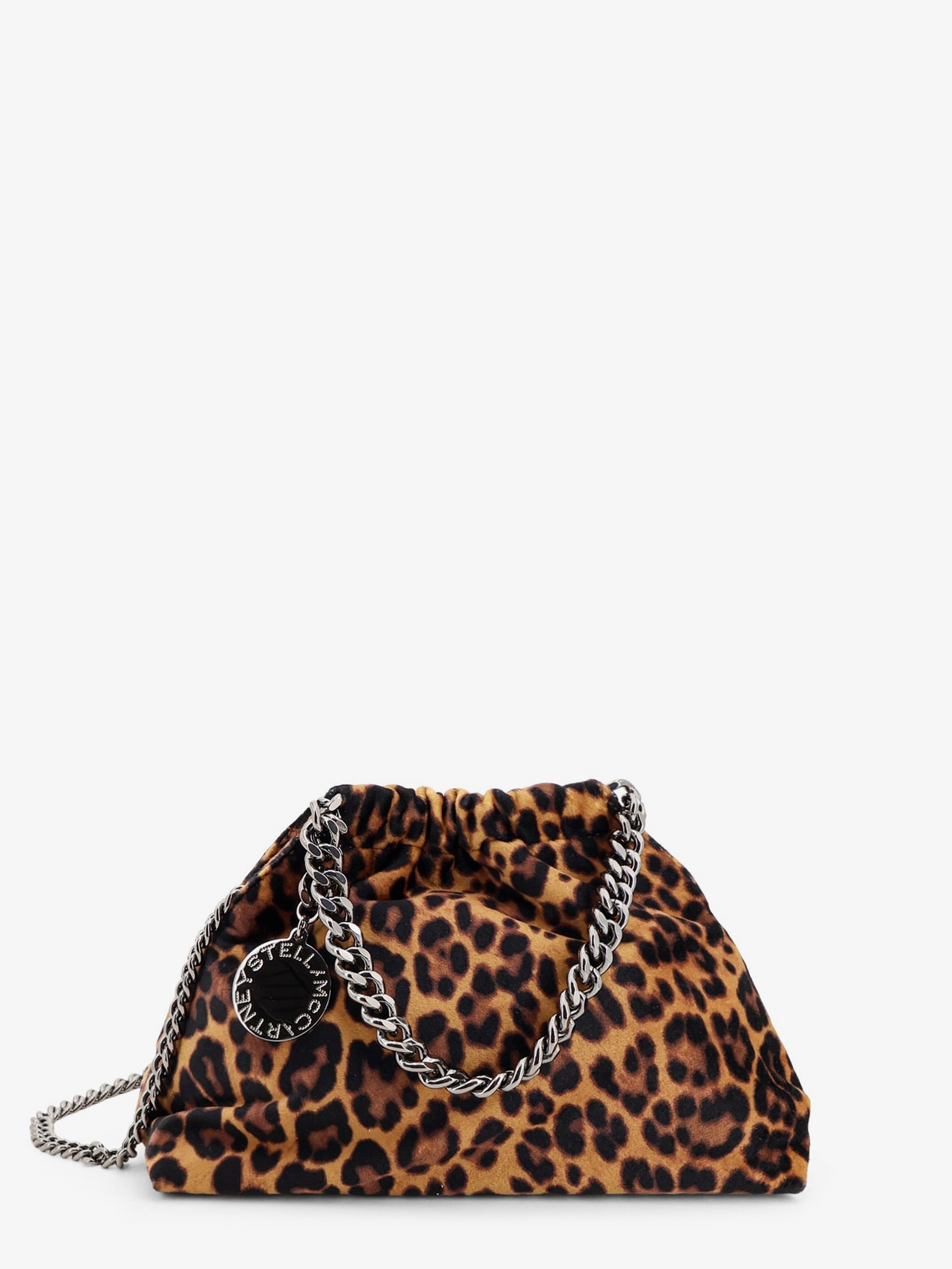 [Stella McCartney] Cross body bag FW26 7B0144WP07422018