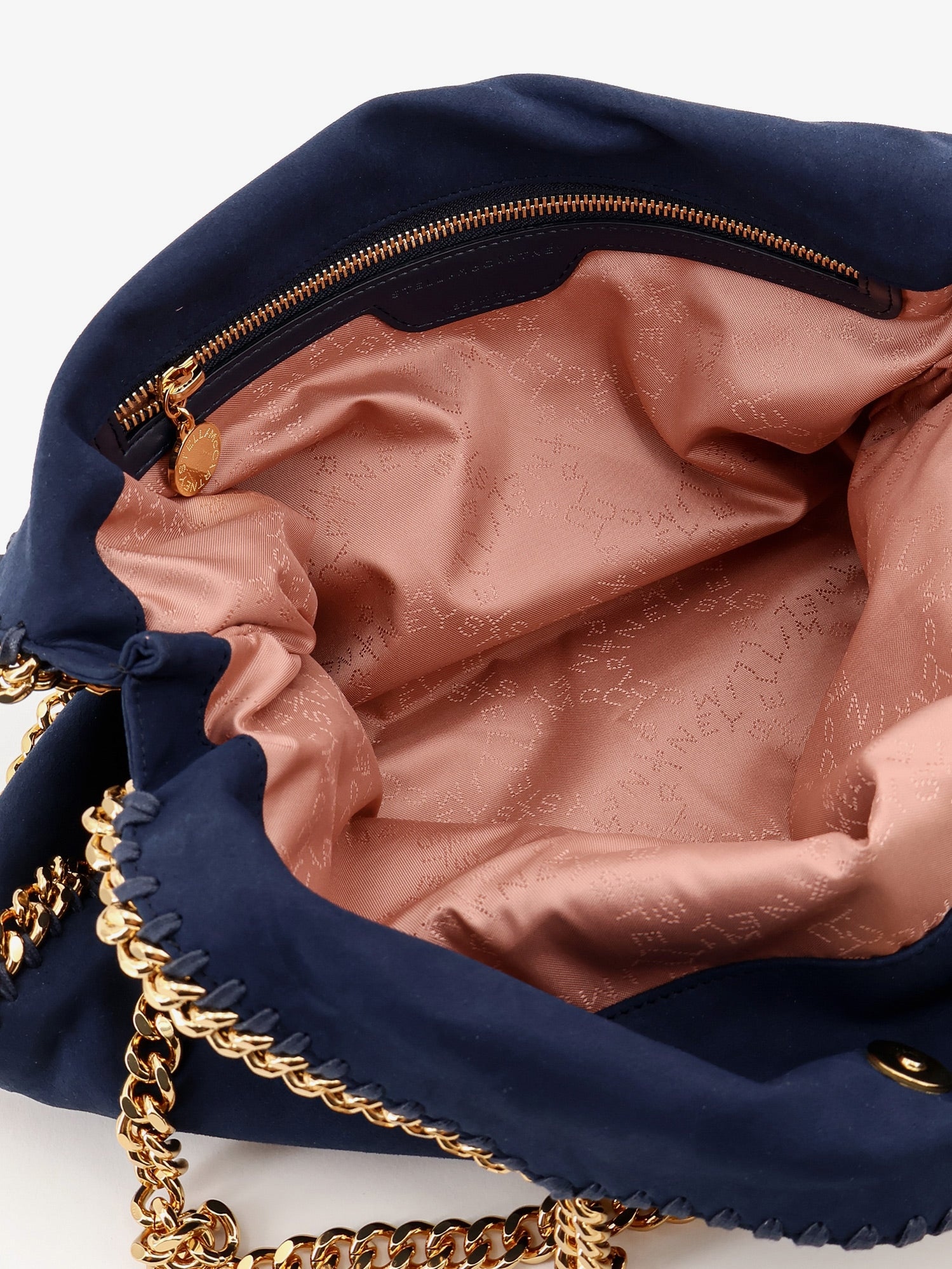 [Stella McCartney] Shoulder bag FW26 234387WP05434000