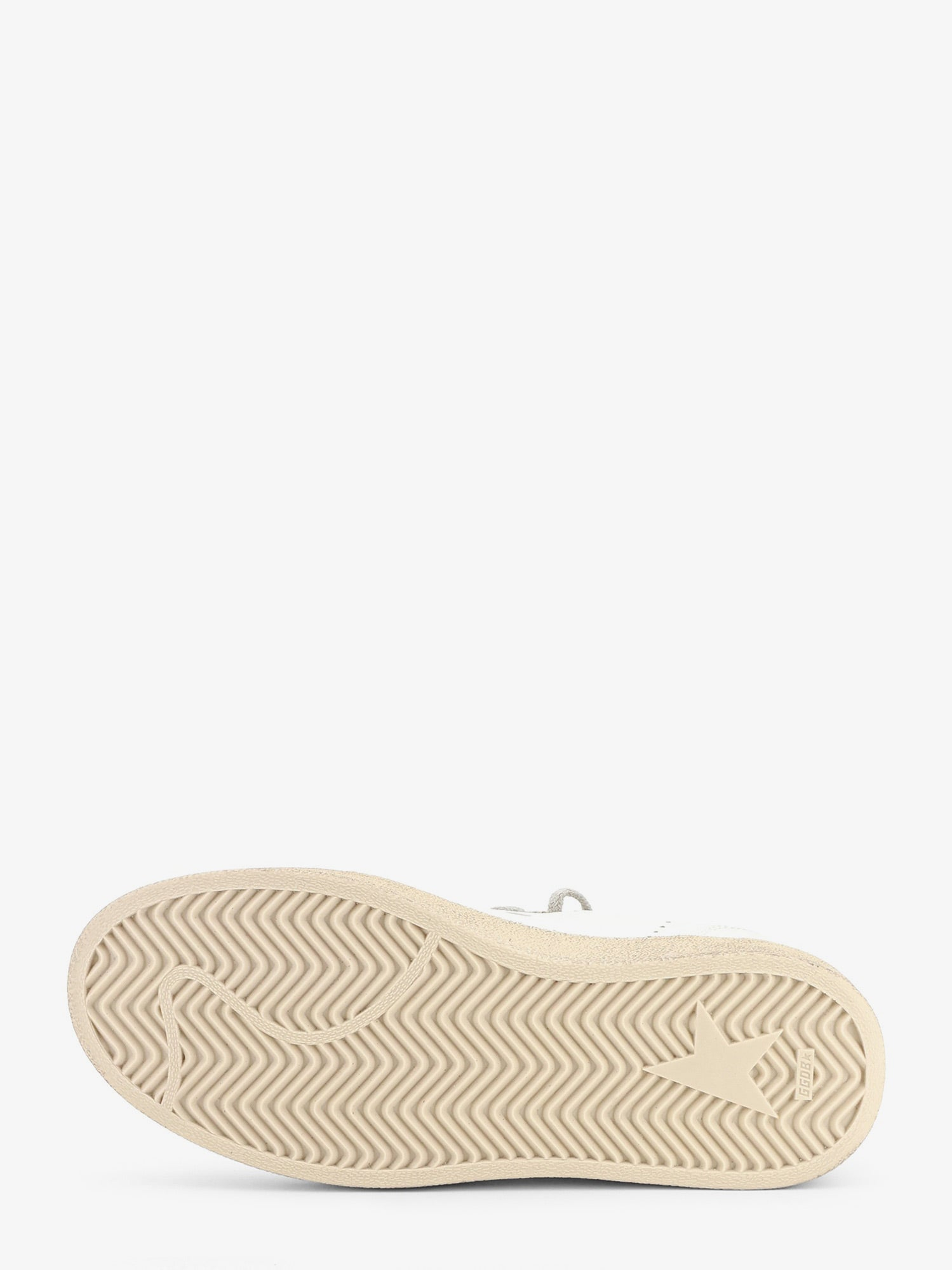 [GOLDEN GOOSE DELUXE BRAND] Sneakers FW26 GWF00804F00696680185