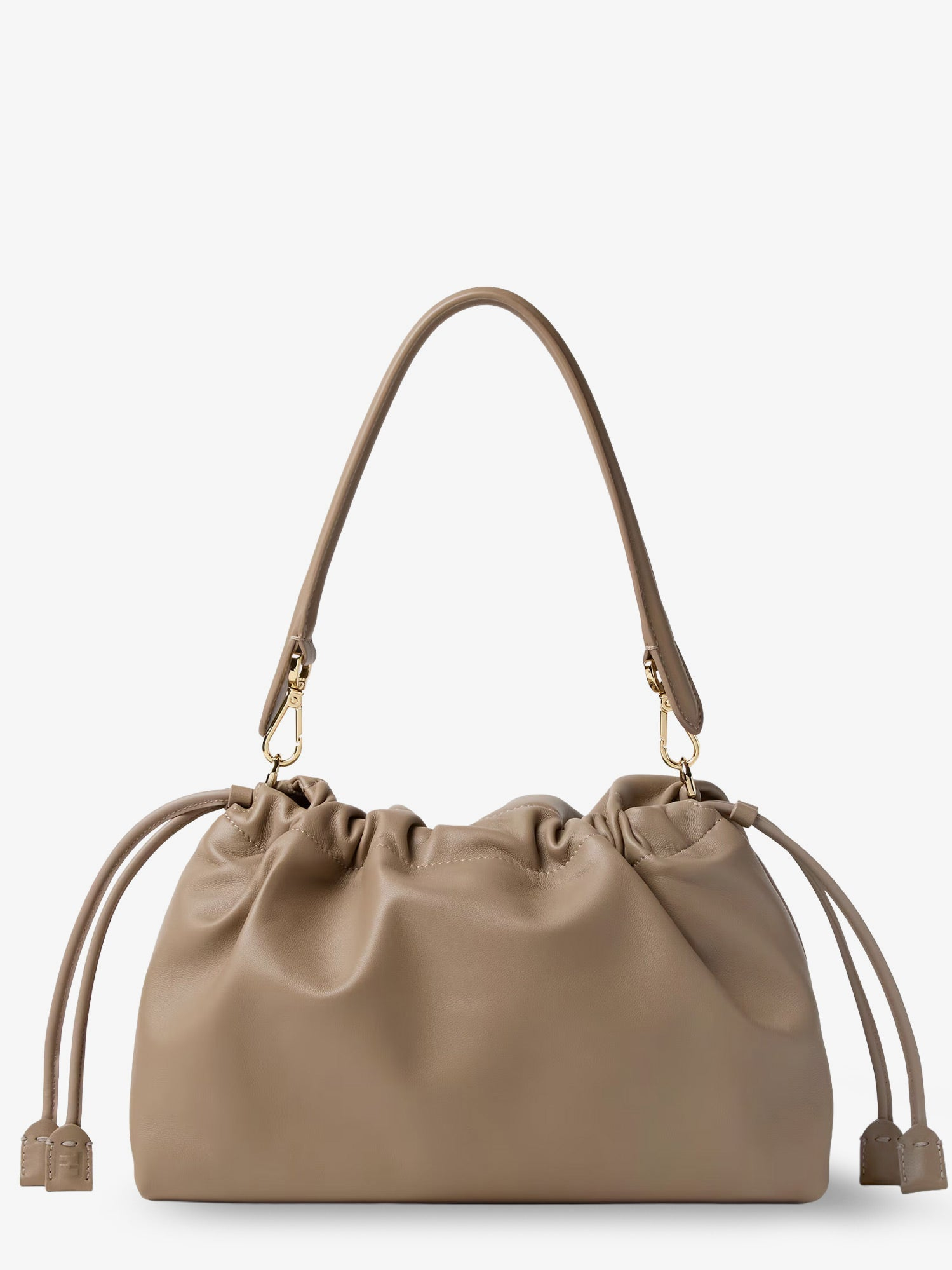 [Fendi] Shoulder bag FW26 8BR857B1ZKF0QD3