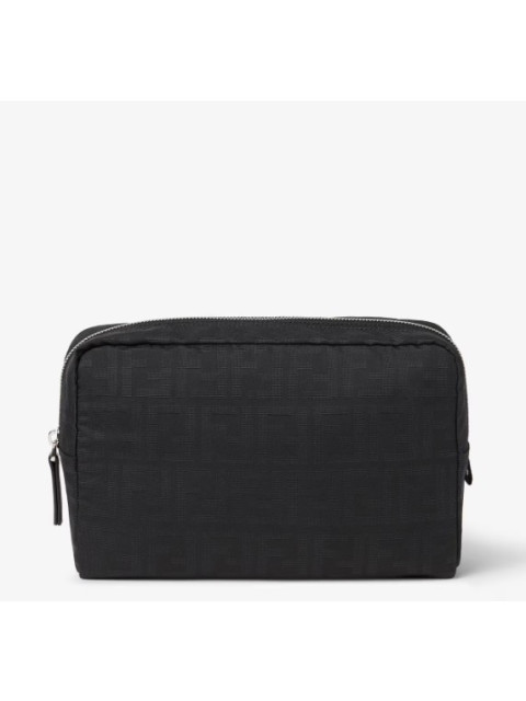 [Fendi] Pouch FW26 8N0220B1J2F0QA1