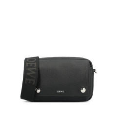 [Loewe] Cross body bag FW26 BANBPCBX041100