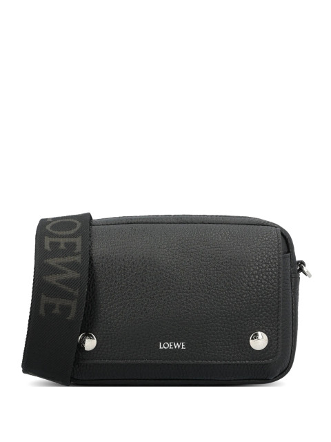 [Loewe] Cross body bag FW26 BANBPCBX041100