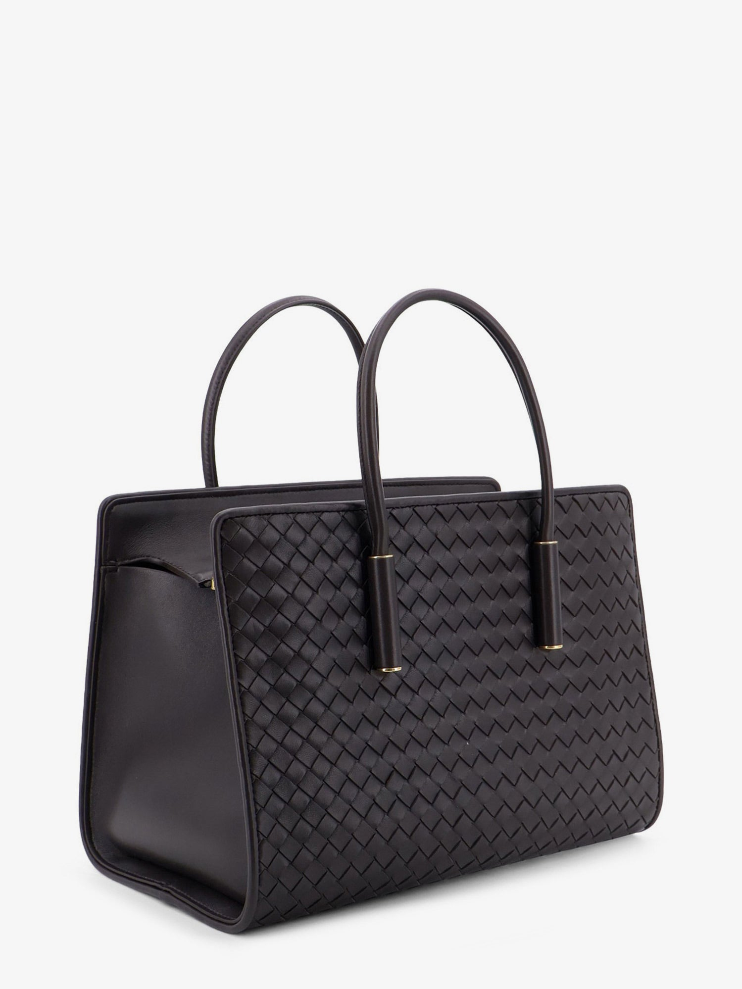 [Bottega Veneta] Tote bag FW26 875932V5KD02094