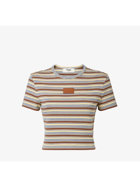 [Fendi] Sweatshirt FW26 FS8110AW88F1X33