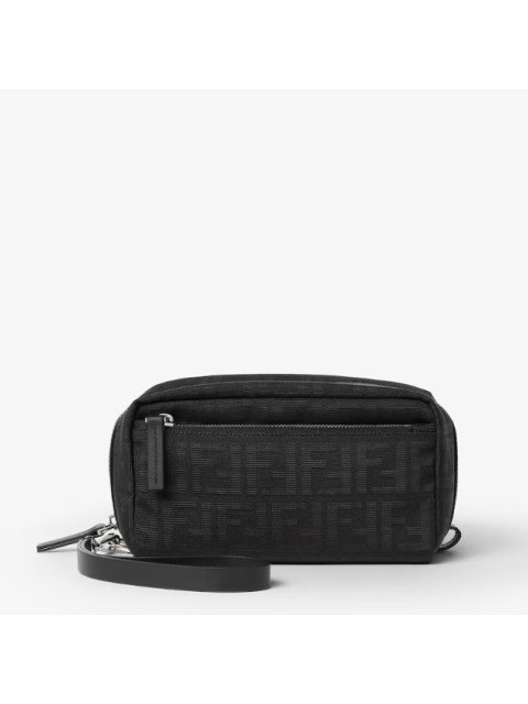 [Fendi] Pouch FW26 8N0216B16FF0QA1